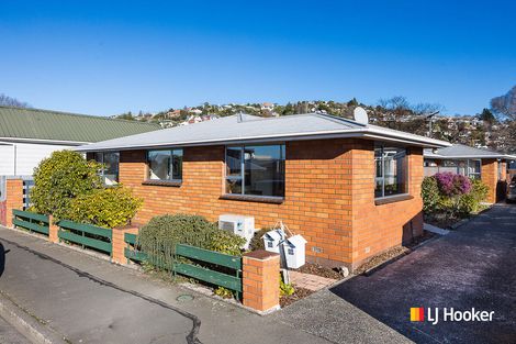 Photo of property in 62a David Street, Caversham, Dunedin, 9012