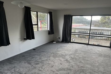 Photo of property in 94 Leeward Drive, Whitby, Porirua, 5024