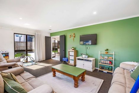 Photo of property in 54 Perth Street, Richmond, Christchurch, 8013