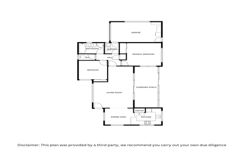 Photo of property in 4/64 Albert Street, Palmerston North, 4414