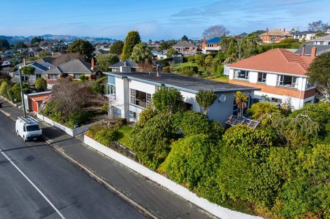 Photo of property in 283 Helensburgh Road, Helensburgh, Dunedin, 9010