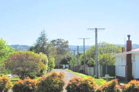 Photo of property in 605a Gladstone Road, Te Hapara, Gisborne, 4010
