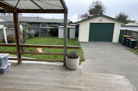 Photo of property in 222 Keyes Road, New Brighton, Christchurch, 8083