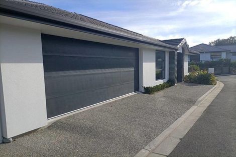 Photo of property in 41 Katania Heights, Brightwater, 7022