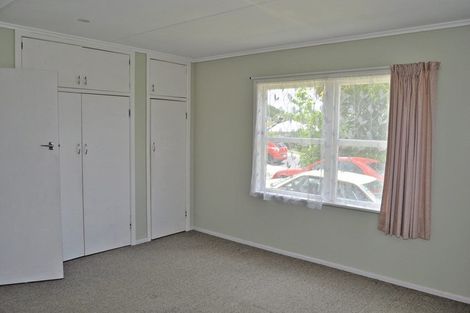 Photo of property in 7 Hanover Street, Wellsford, 0900