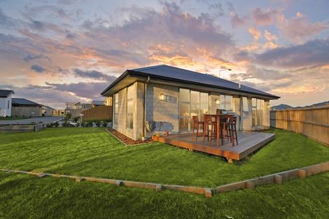 Photo of property in 31 Sharman Place, Wigram, Christchurch, 8042