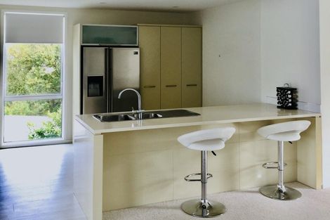 Photo of property in 52 Seaview Road, Paremata, Porirua, 5024