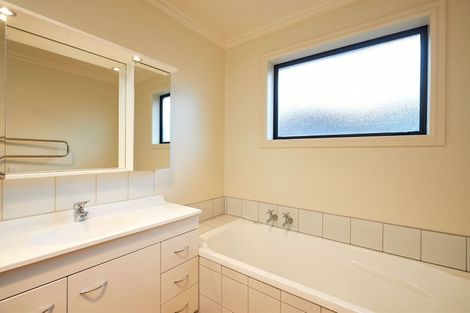 Photo of property in 6 Fyffe Avenue, Kaikoura, 7300