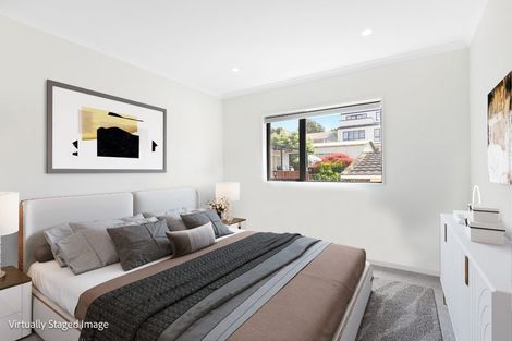 Photo of property in 5b Pasteur Place, New Windsor, Auckland, 0600