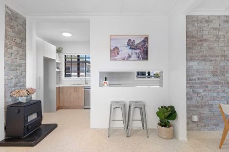 Photo of property in 8 Berwick Street, Wakari, Dunedin, 9010