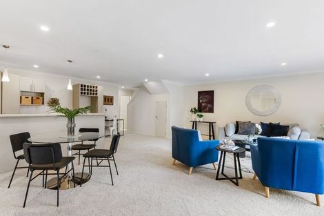 Photo of property in 44 Futuna Close, Karori, Wellington, 6012