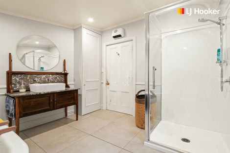 Photo of property in 24 Greenock Street, Kaikorai, Dunedin, 9010