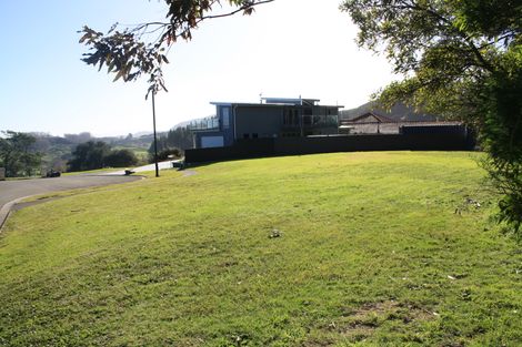 Photo of property in 18 Diana Avenue, Mangapapa, Gisborne, 4010