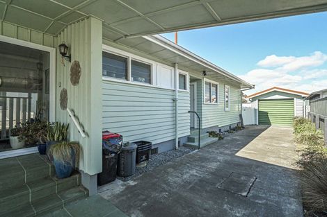 Photo of property in 903 Rangiora Street, Mahora, Hastings, 4120