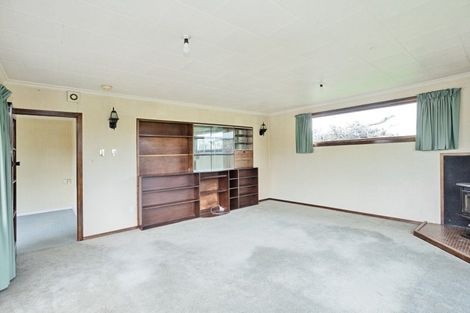 Photo of property in 78 Lorne Dacre Road, Lorneville, Invercargill, 9876