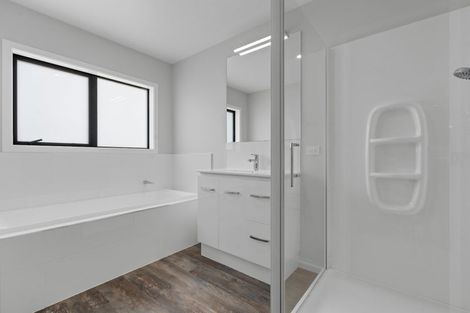 Photo of property in 51 Manukawiri Way, Martinborough, Greytown, 5794