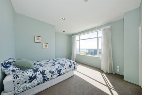 Photo of property in 9 Stonewall Place, Huntsbury, Christchurch, 8022