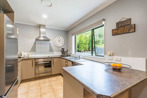 Photo of property in 88b Raukawa Street, Stokes Valley, Lower Hutt, 5019