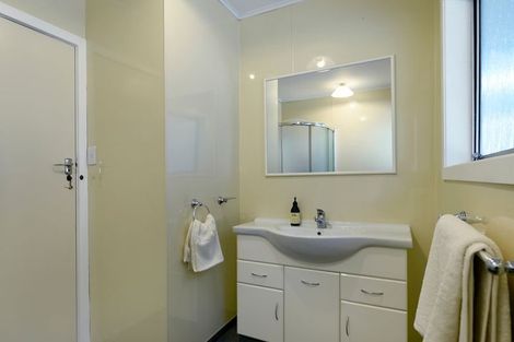 Photo of property in 47 Torlesse Street, Enner Glynn, Nelson, 7011