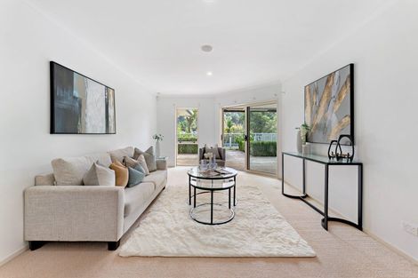 Photo of property in 248 Paremoremo Road, Lucas Heights, Auckland, 0632