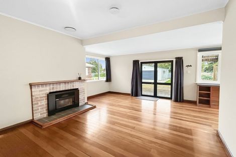 Photo of property in 9 Park Road, West End, Palmerston North, 4412