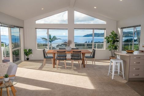 Photo of property in 11 Christine Drive, Coopers Beach, 0420