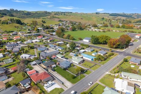 Photo of property in 6 Te Kuiti Road, Te Kuiti, 3910