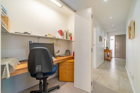 Photo of property in 1151a Fergusson Drive, Clouston Park, Upper Hutt, 5018