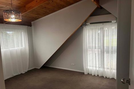 Photo of property in 49 Matai Road, Stanmore Bay, Whangaparaoa, 0932