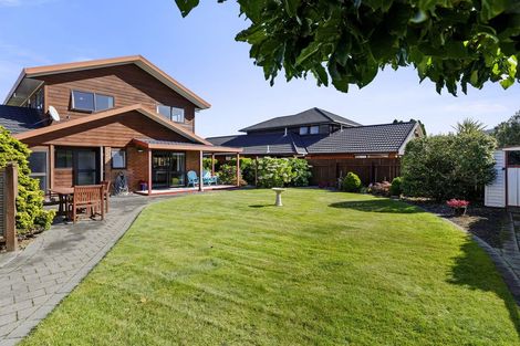 Photo of property in 28 De Menech Grove, Avalon, Lower Hutt, 5011