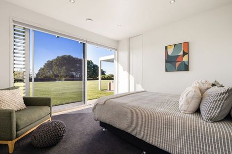 Photo of property in 91 Mangaorongo Road, Otorohanga, 3972