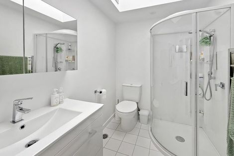 Photo of property in 39 Little George Street, Thorndon, Wellington, 6011