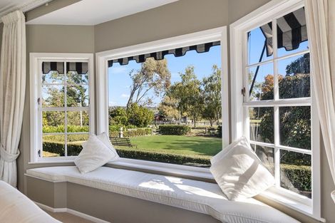 Photo of property in 1437 Brooklands Road, Gladstone, 5884