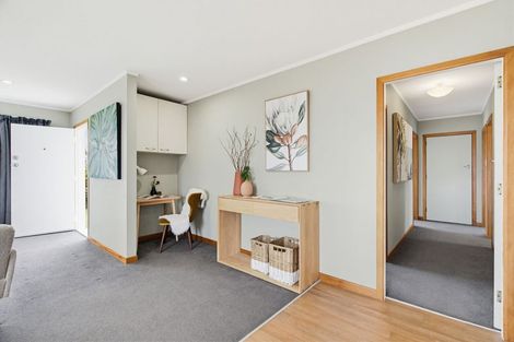 Photo of property in 4 Rathgar Road, Henderson, Auckland, 0610