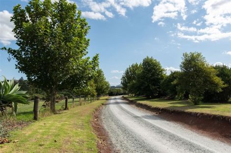 Photo of property in 138 Showground Road, Waimate North, Kaikohe, 0472