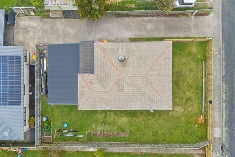Photo of property in 11 Murray Road, Fairy Springs, Rotorua, 3015