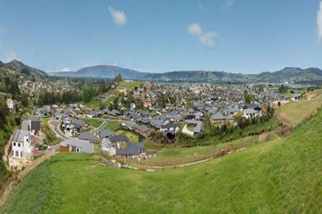 Photo of property in 10 Carnea Heights, Mosgiel, 9024