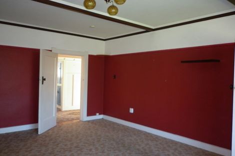 Photo of property in 1/3 Seaview Terrace, Seaview, Timaru, 7910