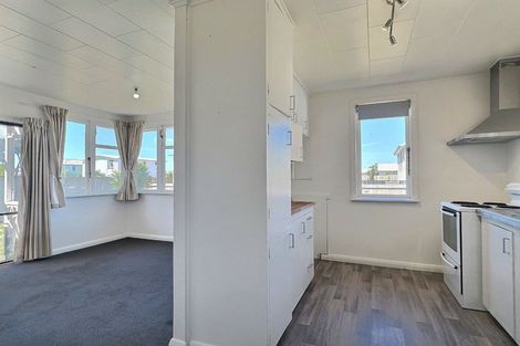 Photo of property in 1050 Kauri Street, Mahora, Hastings, 4120