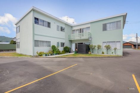 Photo of property in 31 Gordon Street, Avalon, Lower Hutt, 5011