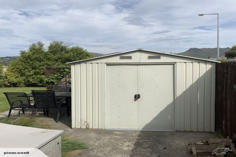 Photo of property in 48 Rutherford Street, Woolston, Christchurch, 8023