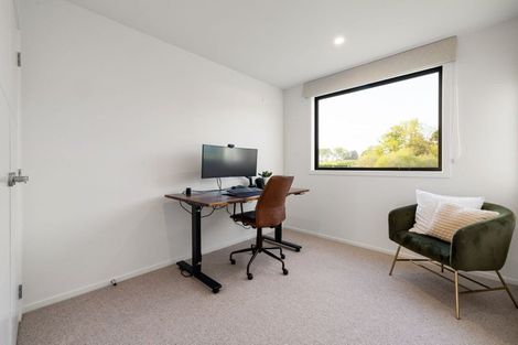 Photo of property in 1/215 Saint Leger Road, Kihikihi, Te Awamutu, 3875