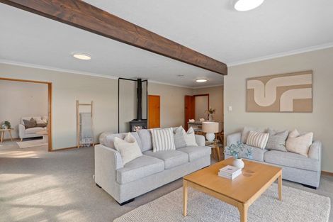 Photo of property in 44a Nottingham Avenue, Halswell, Christchurch, 8025