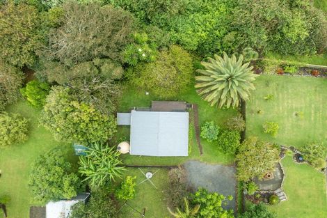 Photo of property in 7 Montgomery Avenue, Onerahi, Whangarei, 0110