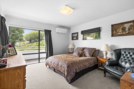 Photo of property in 65 Omarunui Road, Waiohiki, Napier, 4183