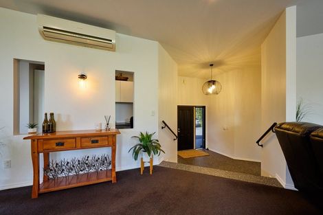 Photo of property in 50a Titoki Drive, Kaikoura Flat, Kaikoura, 7371