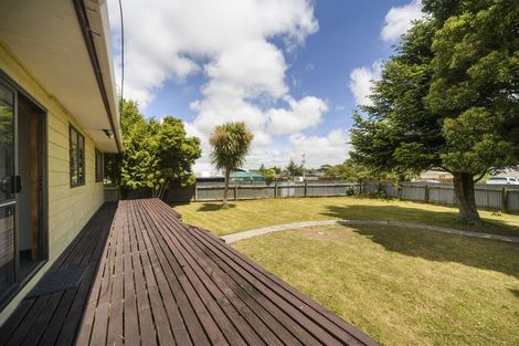 Photo of property in 32 Rata Street, Tokomaru, Palmerston North, 4474