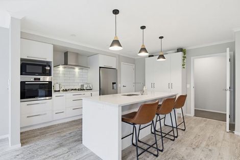 Photo of property in 48 Cupples Street, Papamoa Beach, Papamoa, 3118