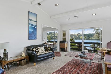 Photo of property in 17 Rotoiti Street, Maia, Dunedin, 9022