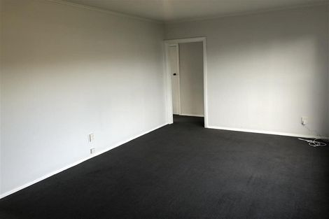 Photo of property in 23a Kapiti Crescent, Titahi Bay, Porirua, 5022